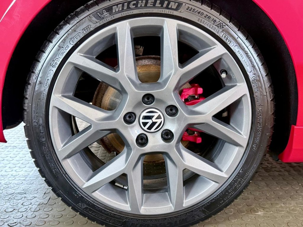 Used Volkswagen Golf 2012 for sale - 77805843: Photo 26