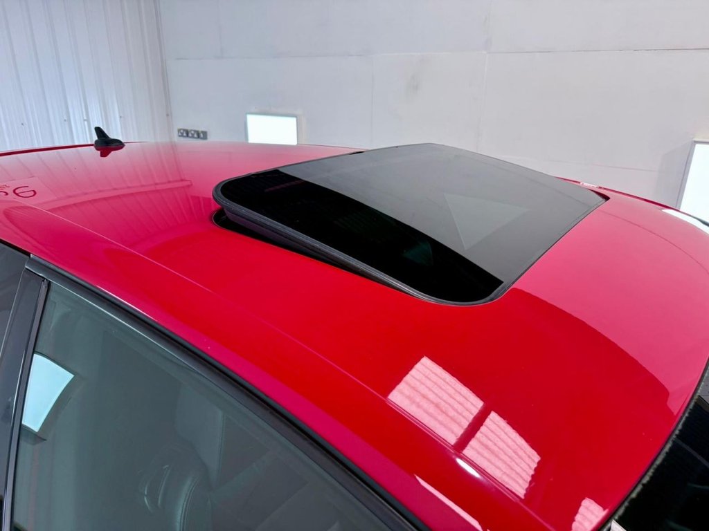 Used Volkswagen Golf 2012 for sale - 77805843: Photo 27