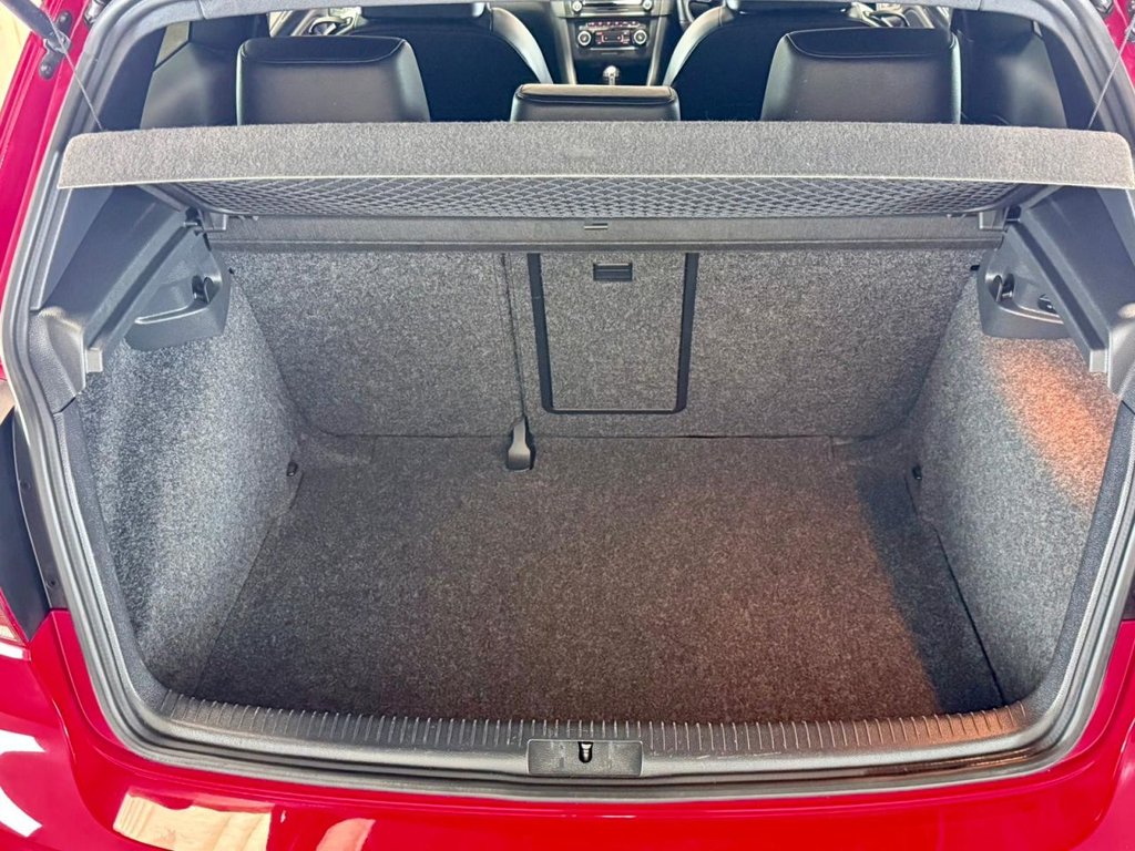 Used Volkswagen Golf 2012 for sale - 77805843: Photo 28