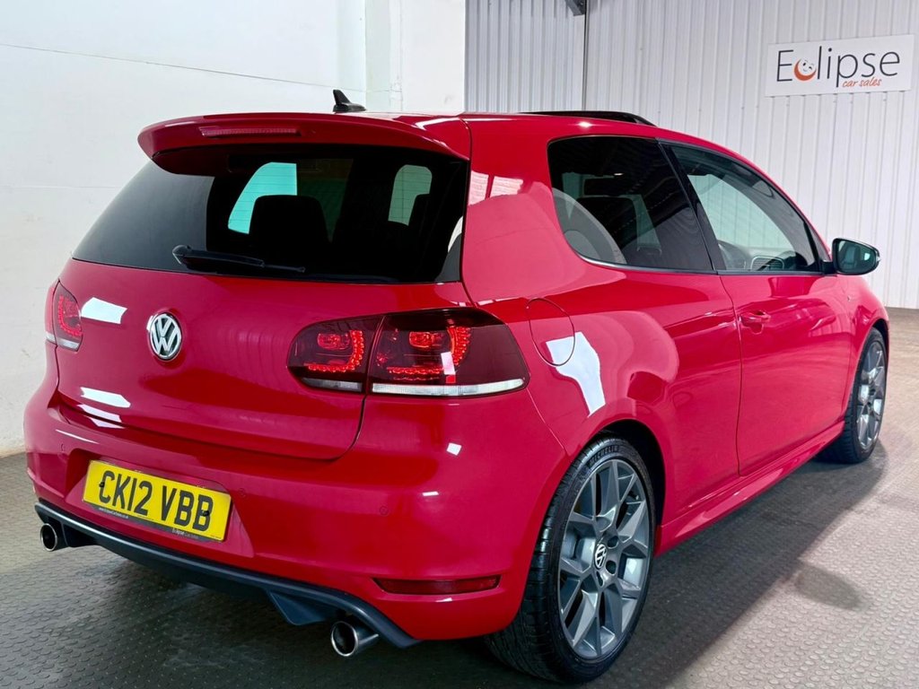 Used Volkswagen Golf 2012 for sale - 77805843: Photo 7