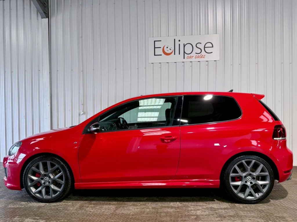 Used Volkswagen Golf 2012 for sale - 77805843: Photo 9