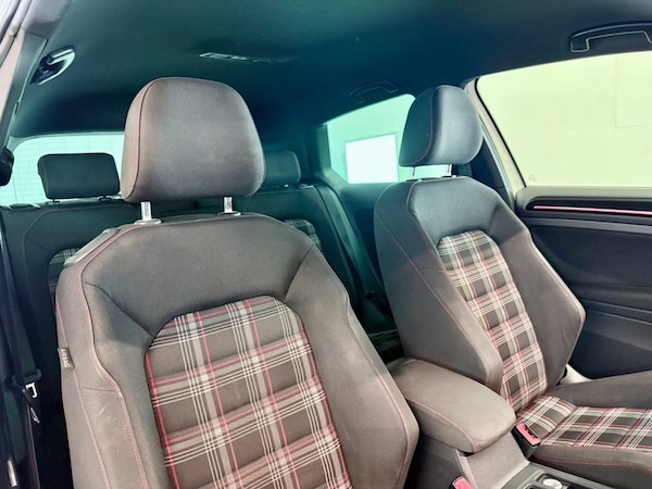 Used Volkswagen Golf 2013 for sale - 76291425: Photo 10