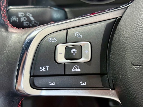 Used Volkswagen Golf 2013 for sale - 76291425: Photo 14