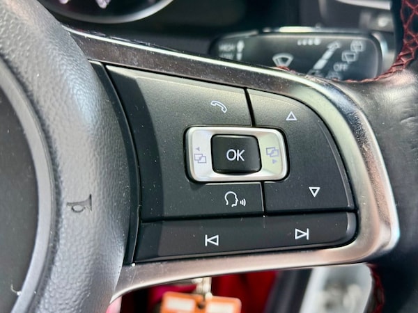 Used Volkswagen Golf 2013 for sale - 76291425: Photo 15