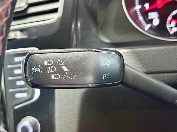 Used Volkswagen Golf 2013 for sale - 76291425: Photo 16