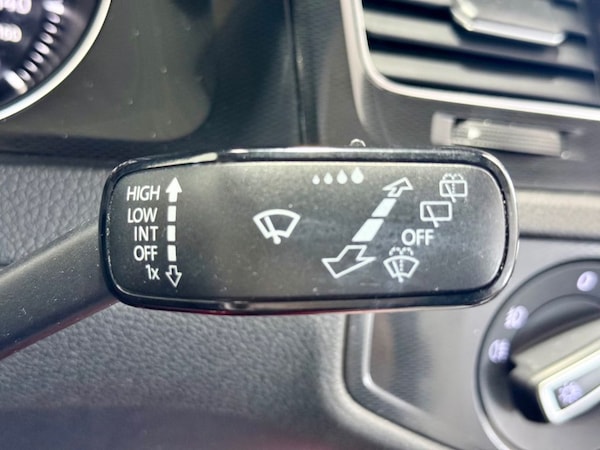 Used Volkswagen Golf 2013 for sale - 76291425: Photo 17