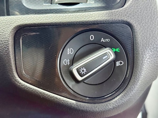 Used Volkswagen Golf 2013 for sale - 76291425: Photo 18