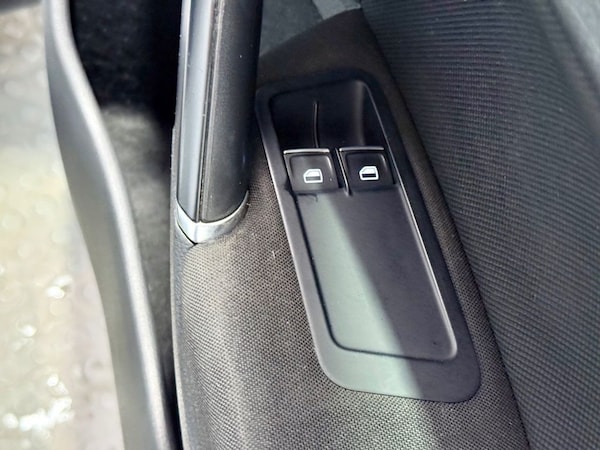 Used Volkswagen Golf 2013 for sale - 76291425: Photo 20