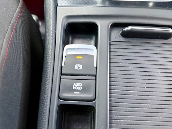 Used Volkswagen Golf 2013 for sale - 76291425: Photo 22