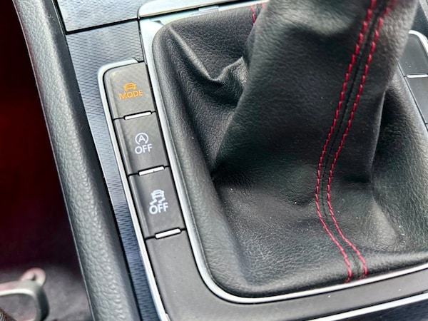 Used Volkswagen Golf 2013 for sale - 76291425: Photo 23