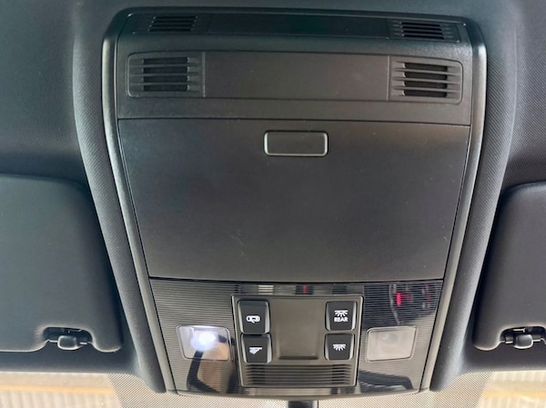 Used Volkswagen Golf 2013 for sale - 76291425: Photo 33