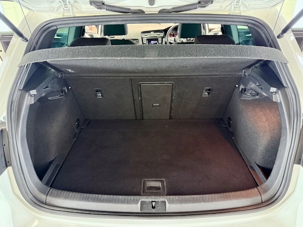 Used Volkswagen Golf 2013 for sale - 76291425: Photo 39
