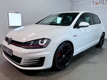 Used Volkswagen Golf 2013 for sale - 76291425: Photo 3