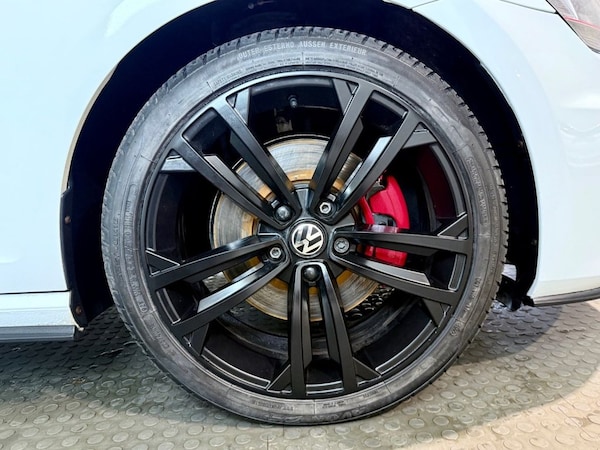 Used Volkswagen Golf 2013 for sale - 76291425: Photo 40