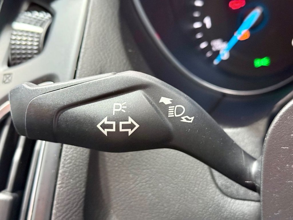 Used Ford Focus 2015 for sale - 76367809: Photo 16