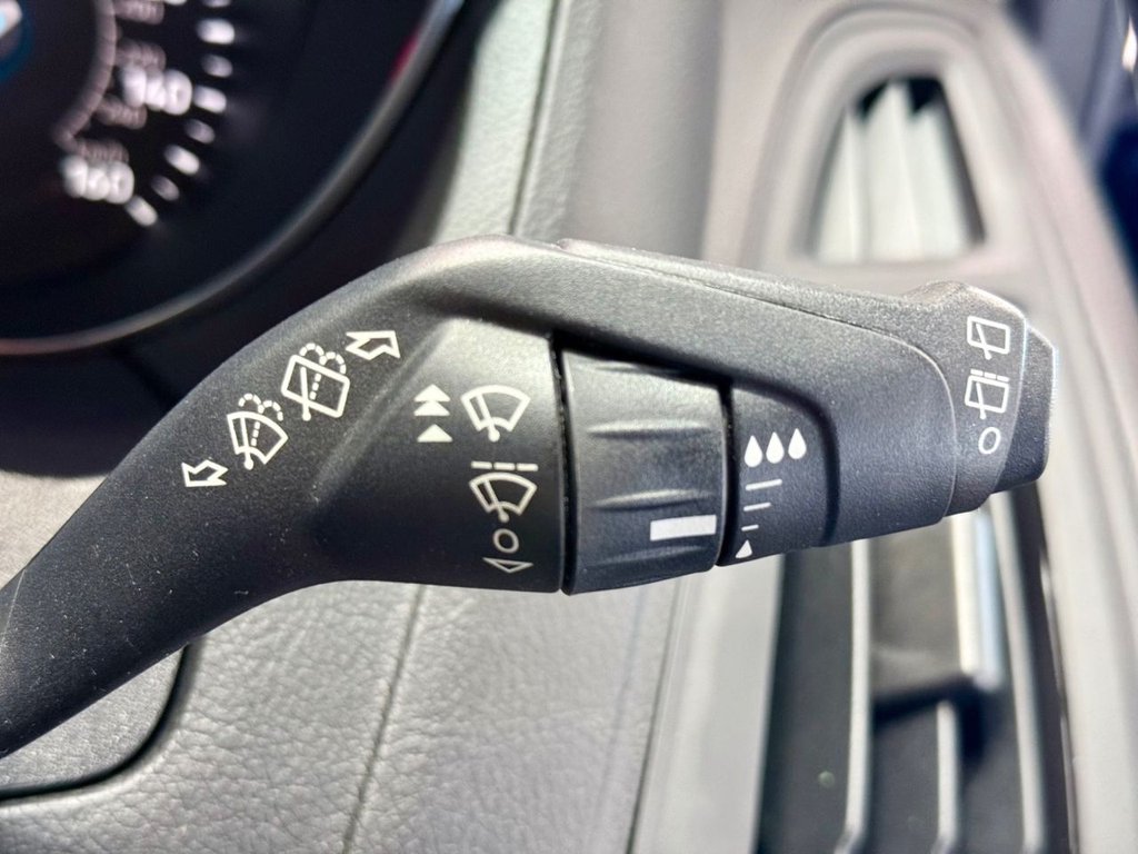 Used Ford Focus 2015 for sale - 76367809: Photo 17