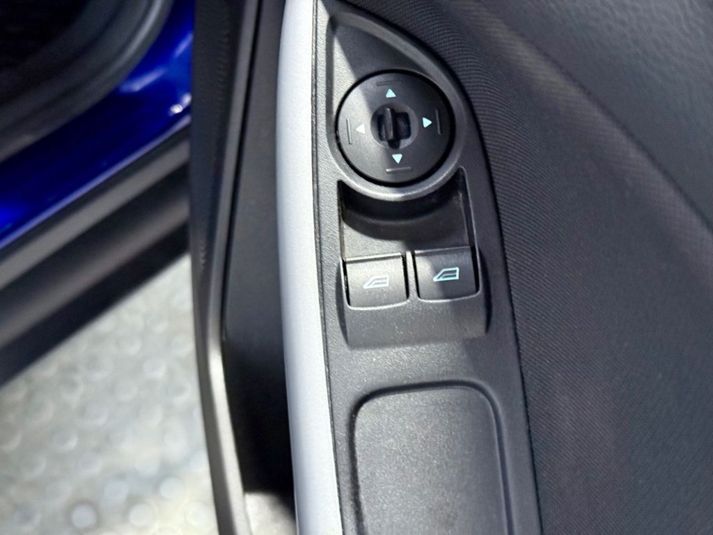 Used Ford Focus 2015 for sale - 76367809: Photo 18