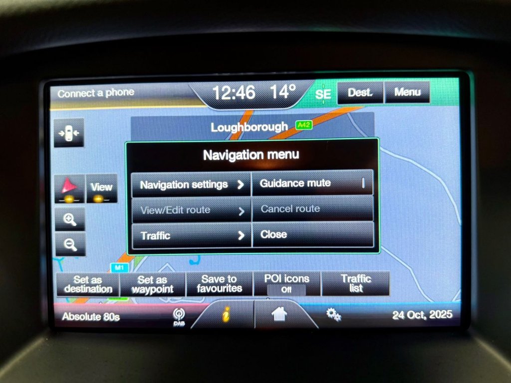 Used Ford Focus 2015 for sale - 76367809: Photo 26