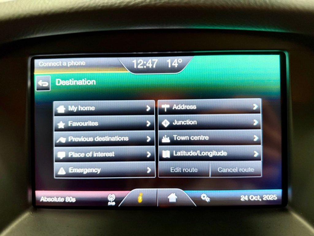 Used Ford Focus 2015 for sale - 76367809: Photo 27