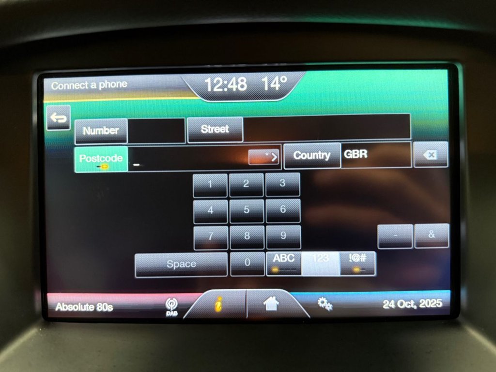 Used Ford Focus 2015 for sale - 76367809: Photo 30
