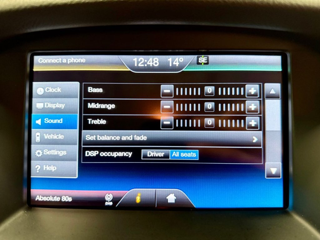 Used Ford Focus 2015 for sale - 76367809: Photo 32