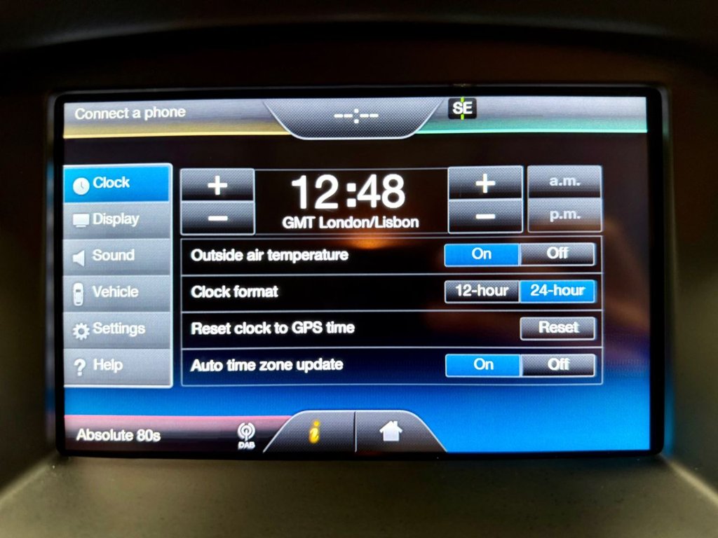 Used Ford Focus 2015 for sale - 76367809: Photo 33