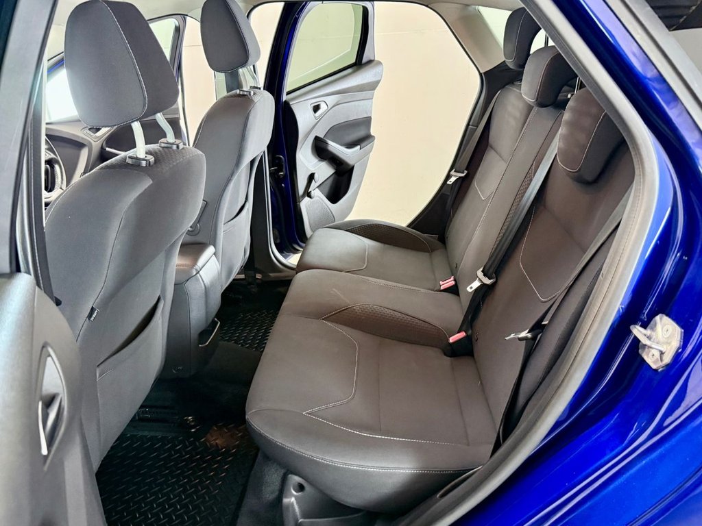 Used Ford Focus 2015 for sale - 76367809: Photo 37