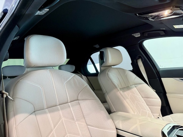 Used BMW i7 2023 for sale - 75286904: Photo 10