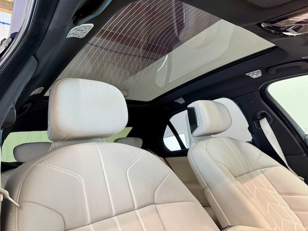 Used BMW i7 2023 for sale - 75286904: Photo 11