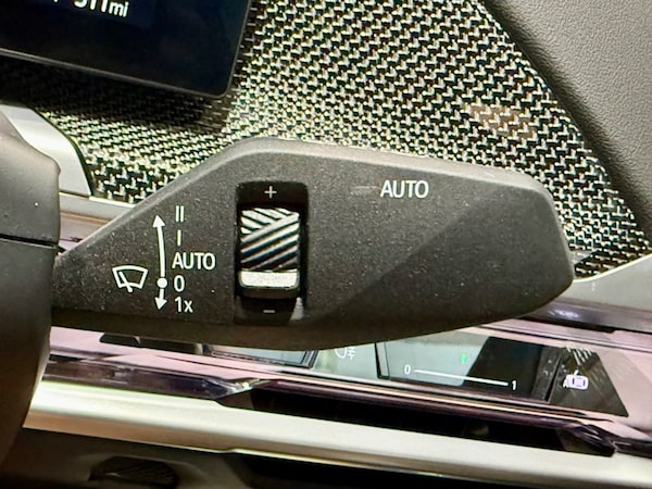 Used BMW i7 2023 for sale - 75286904: Photo 18