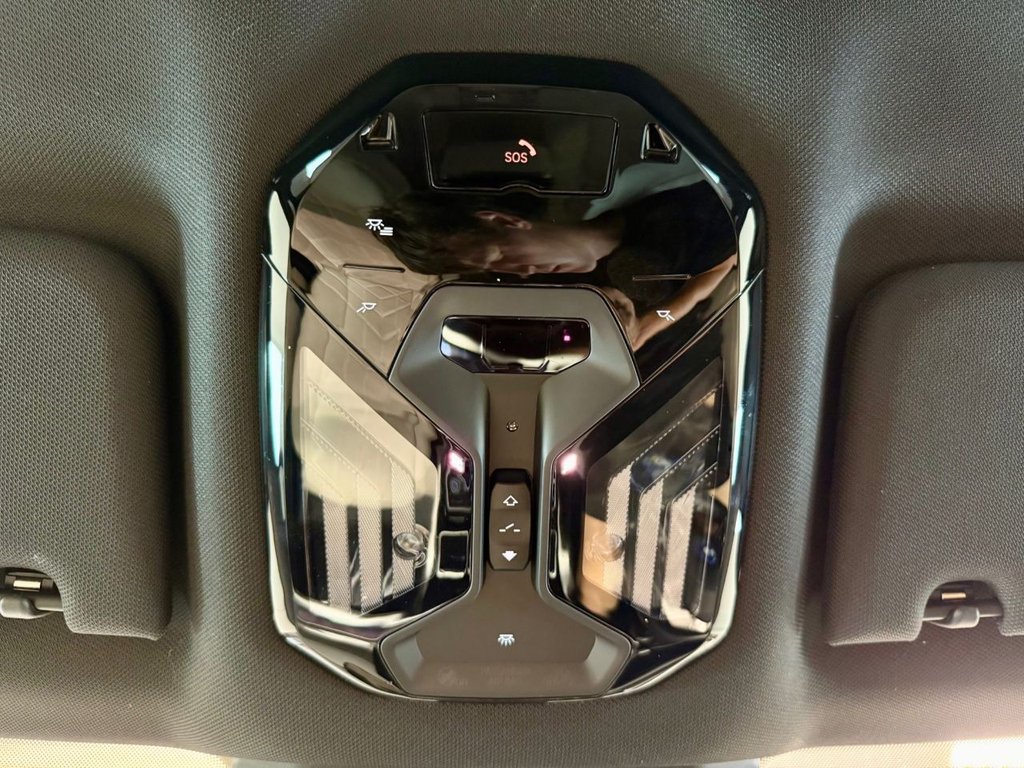 Vehicle 37