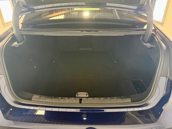 Used BMW i7 2023 for sale - 75286904: Photo 46