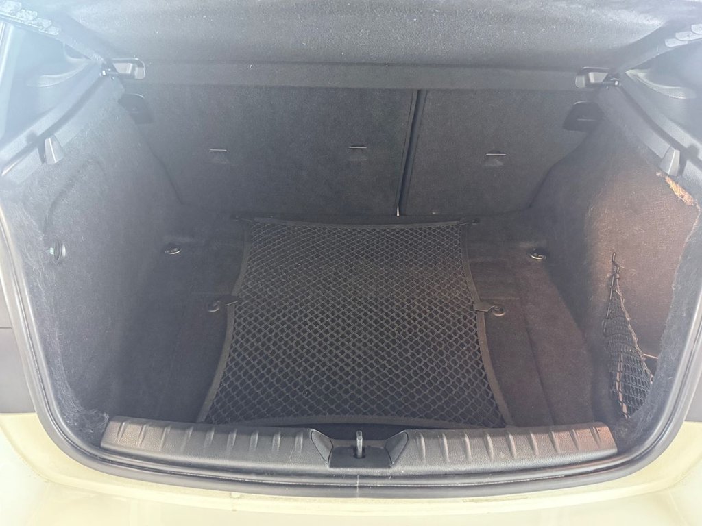 Vehicle 38