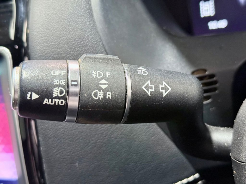 Used Jaguar F-Pace 2016 for sale - 76655362: Photo 16