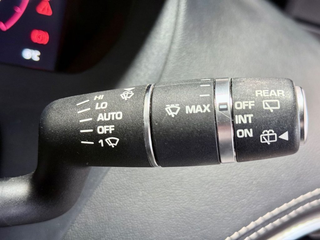 Used Jaguar F-Pace 2016 for sale - 76655362: Photo 17