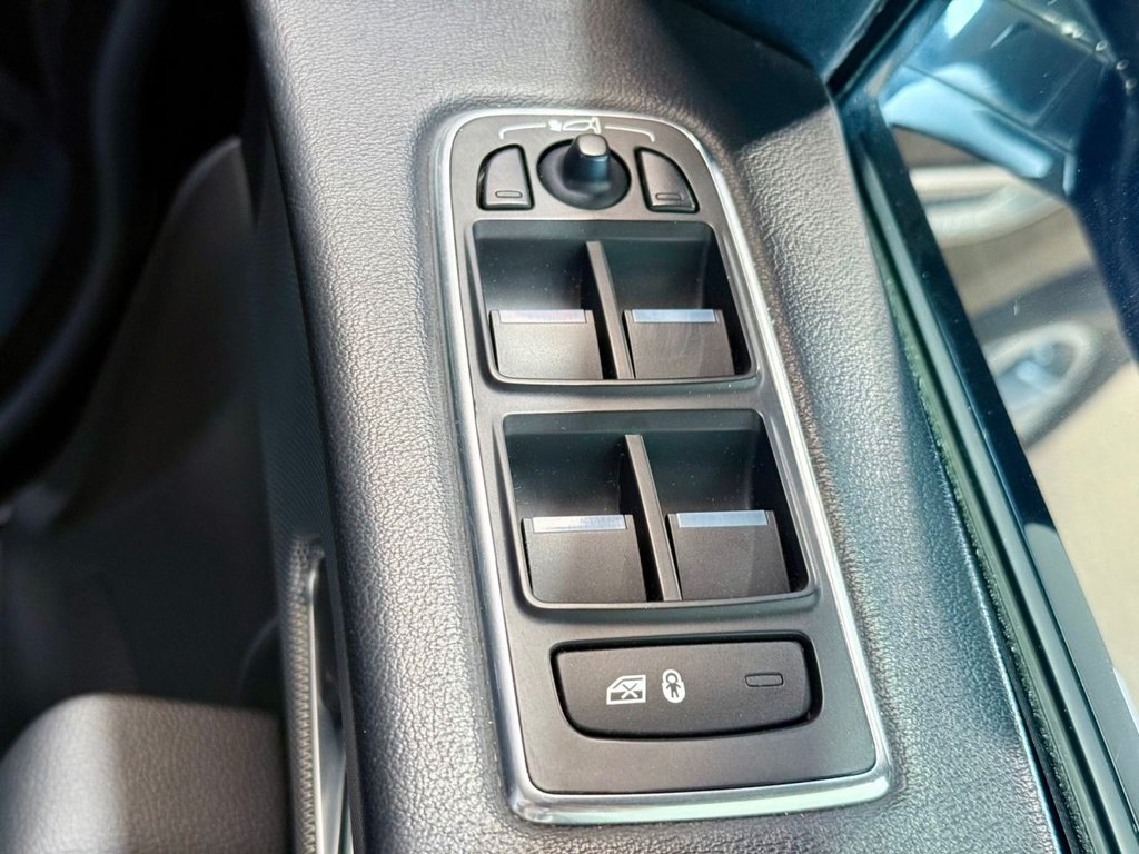 Used Jaguar F-Pace 2016 for sale - 76655362: Photo 20