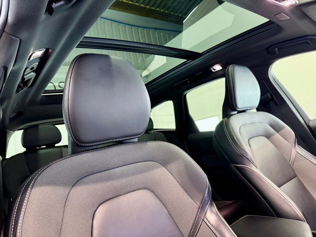 Used Volvo XC60 2020 for sale - 76356504: Photo 11