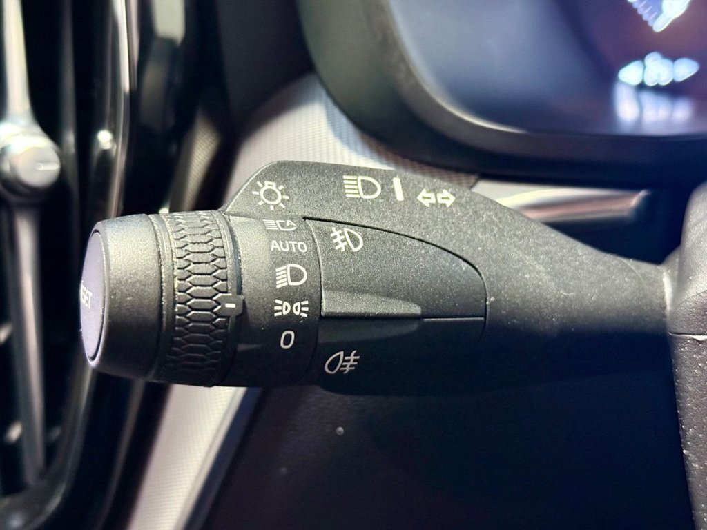 Used Volvo XC60 2020 for sale - 76356504: Photo 18
