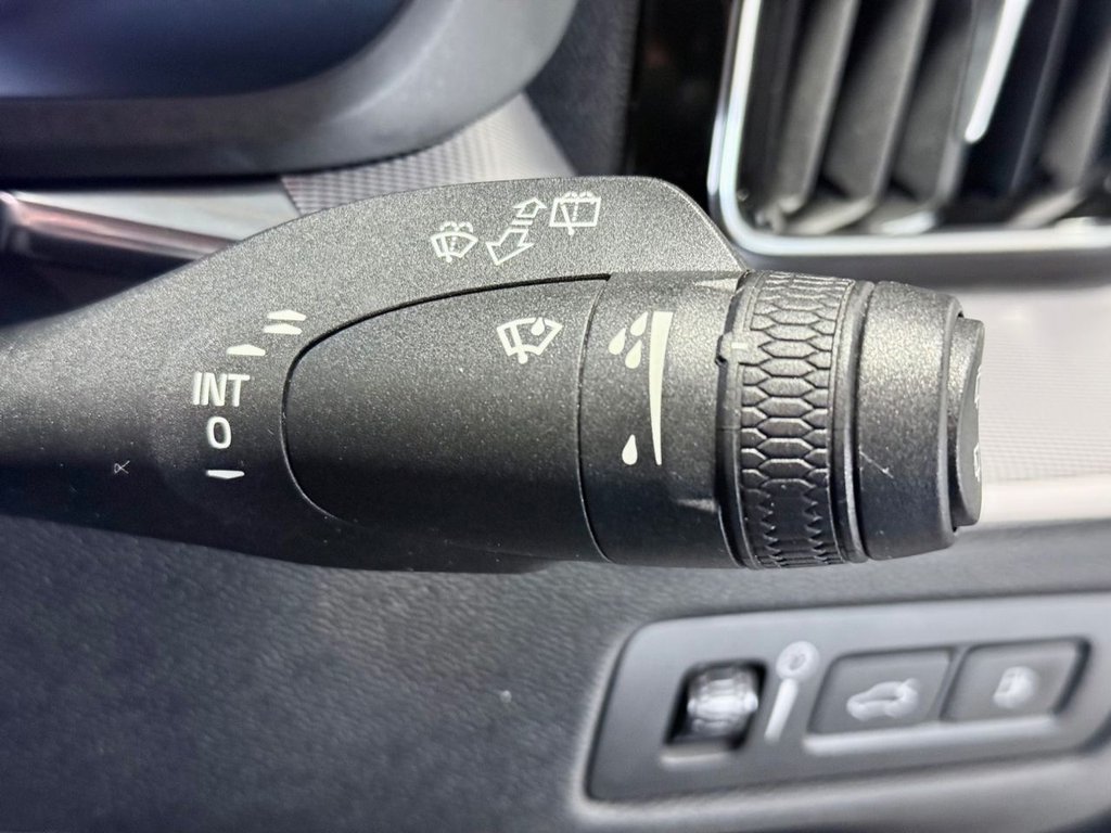 Used Volvo XC60 2020 for sale - 76356504: Photo 19