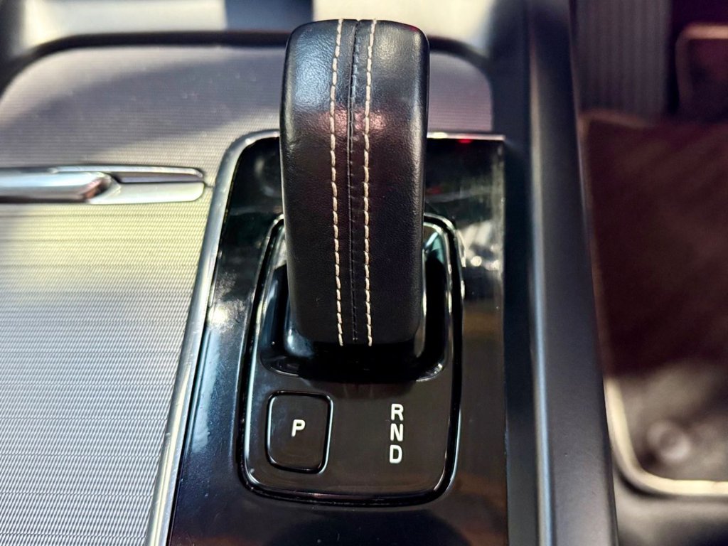 Used Volvo XC60 2020 for sale - 76356504: Photo 23