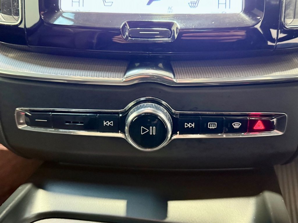 Used Volvo XC60 2020 for sale - 76356504: Photo 24