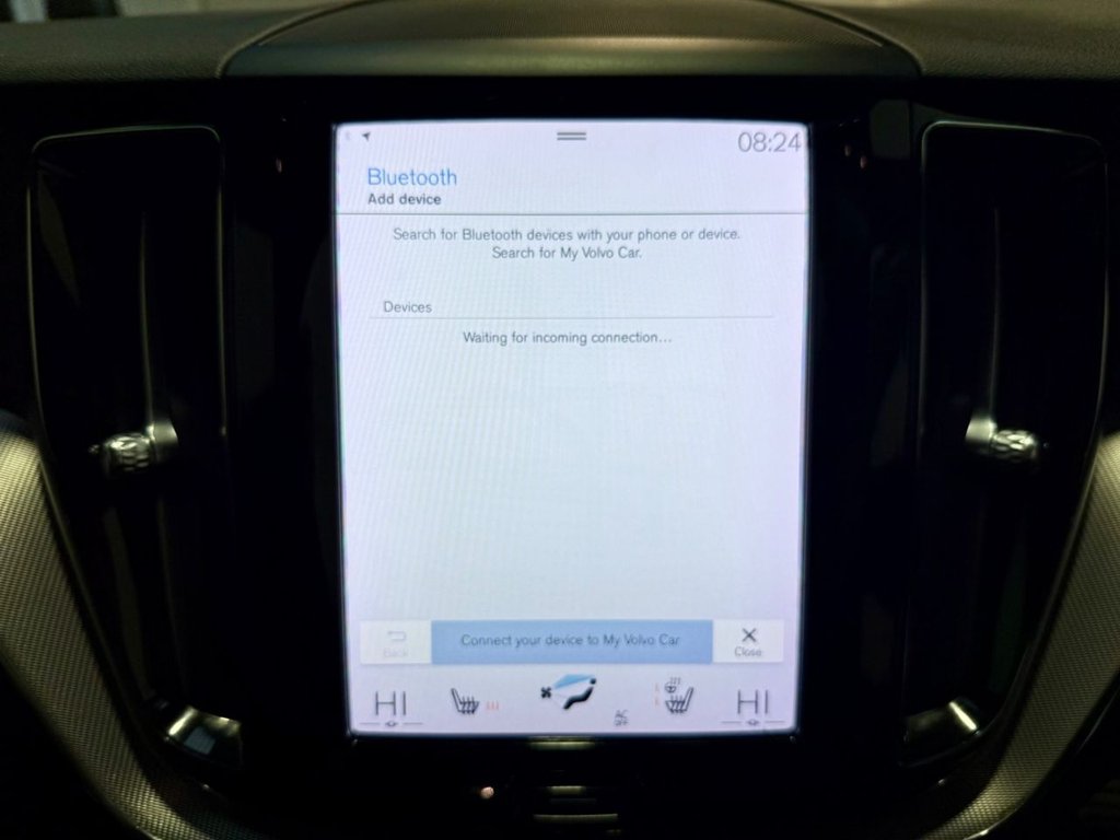 Used Volvo XC60 2020 for sale - 76356504: Photo 31