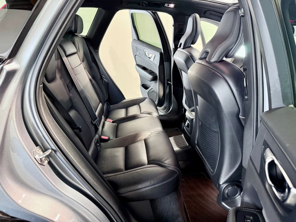 Used Volvo XC60 2020 for sale - 76356504: Photo 41