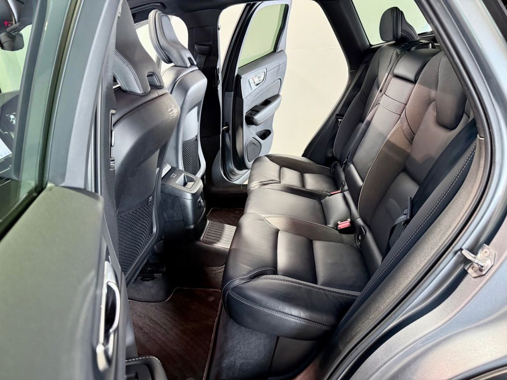 Used Volvo XC60 2020 for sale - 76356504: Photo 43