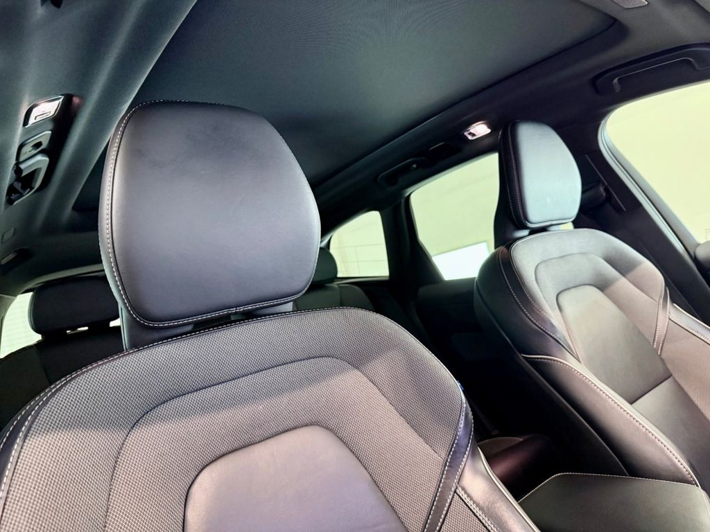 Used Volvo XC60 2020 for sale - 76356504: Photo 8