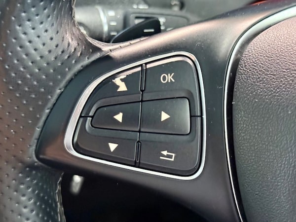 Used Mercedes-Benz Vito 2016 for sale - 76333202: Photo 14