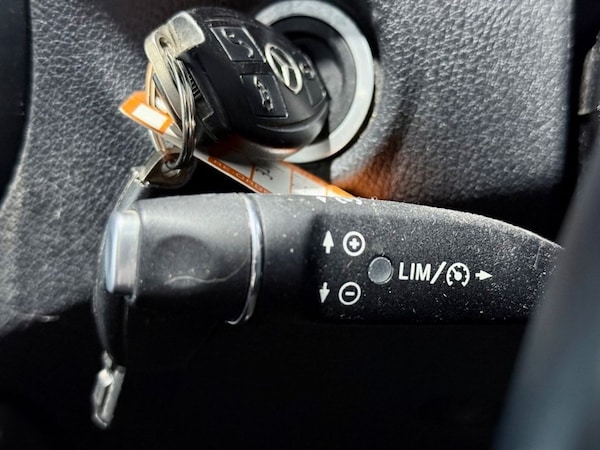 Used Mercedes-Benz Vito 2016 for sale - 76333202: Photo 16