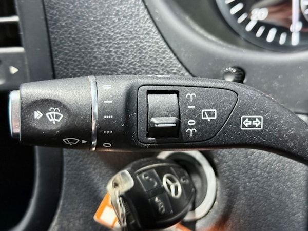 Used Mercedes-Benz Vito 2016 for sale - 76333202: Photo 17