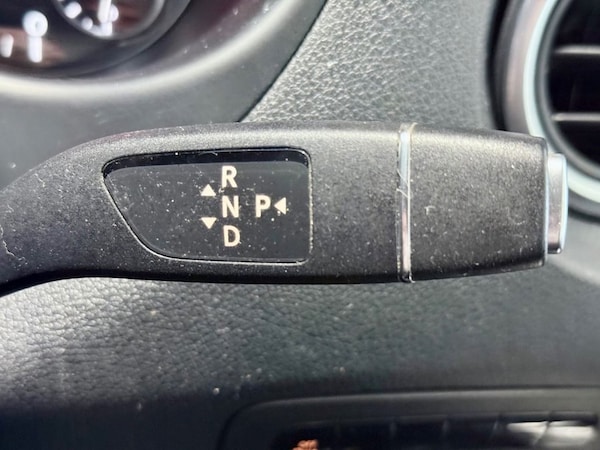 Used Mercedes-Benz Vito 2016 for sale - 76333202: Photo 18