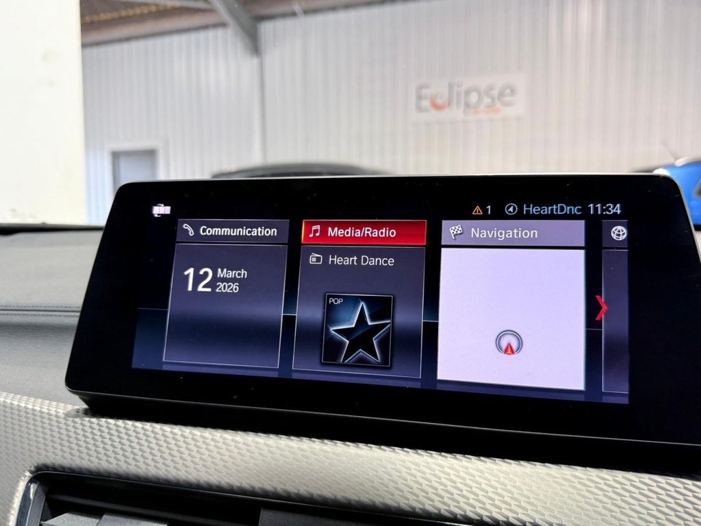 Used BMW X2 2021 for sale - 77850341: Photo 18